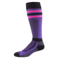 Gameday - Heliotrope - Pink Glo