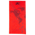 Red Venture
