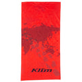 Red Venture