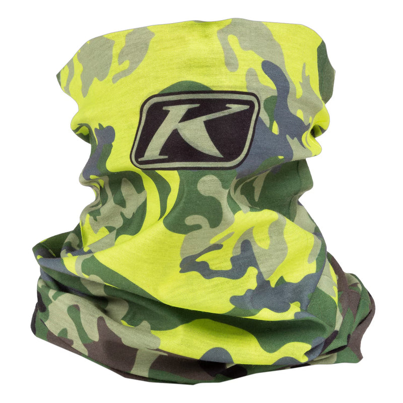 000 / Camo Clutch