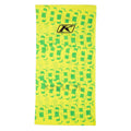 Twotrak Hi-Vis