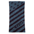 Patriot Stealth Black