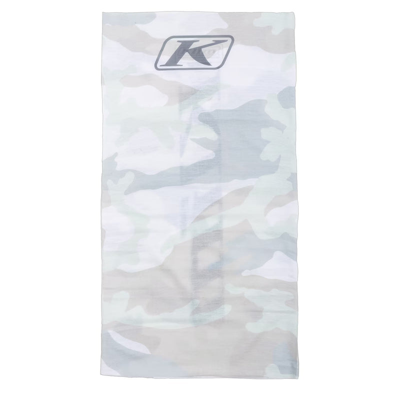 000 / Ghosted Camo