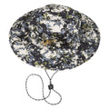 Rock Camo