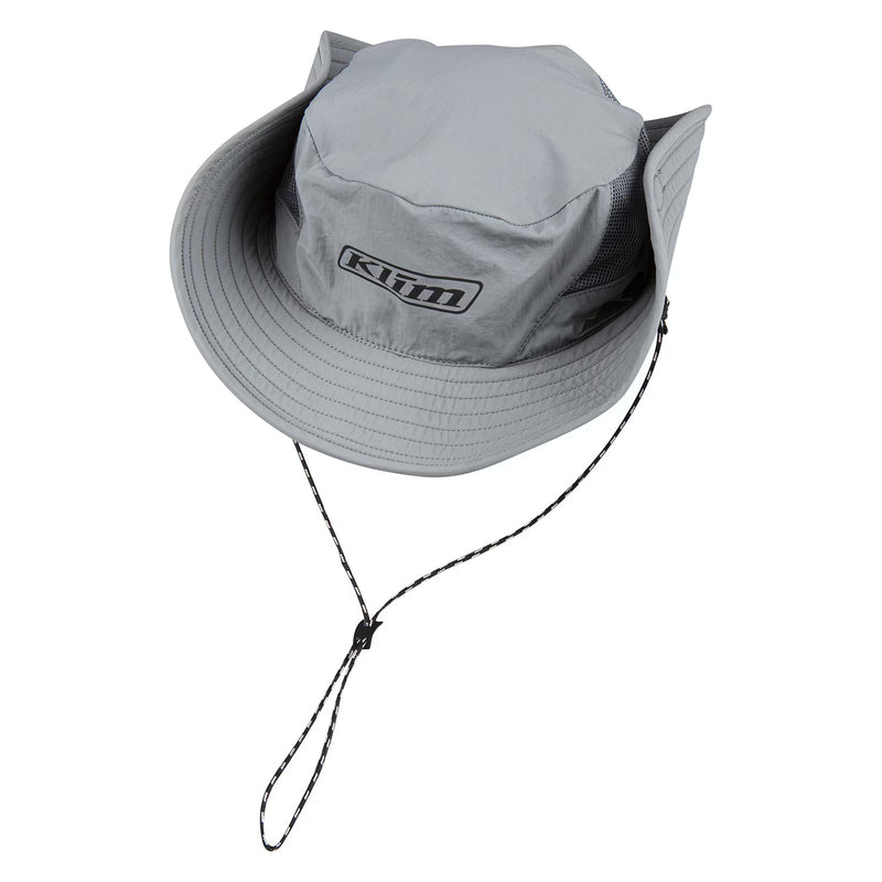 SM - MD / Gray