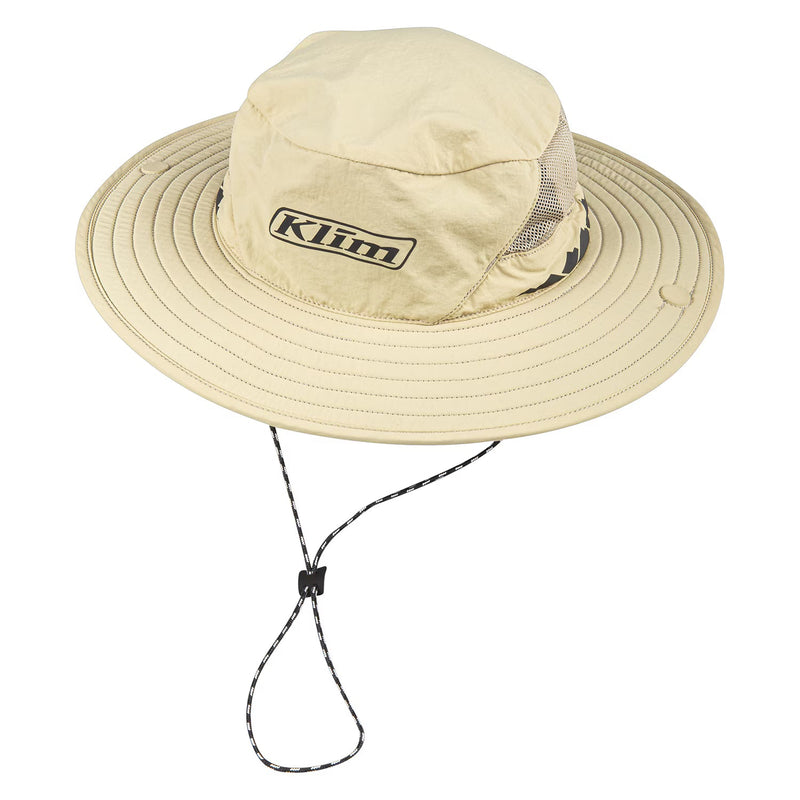 LG - XL / Brown