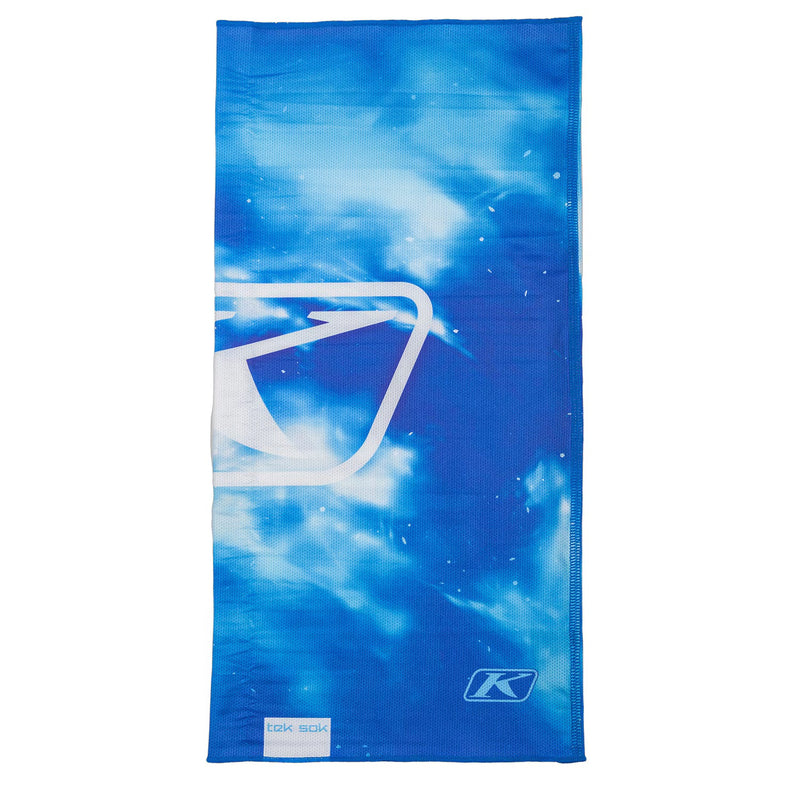 000 / Sky Blue