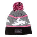 Knockout Pink