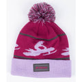 Raspberry Radiance - Lavender Heist
