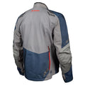 Navy Blue - Redrock