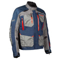 Navy Blue - Redrock