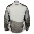 Cool Gray