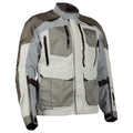 Cool Gray