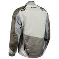 Cool Gray