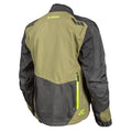 Sage - Hi-Vis
