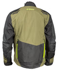 Sage - Hi-Vis