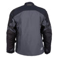 Stealth Black