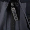 Stealth Black