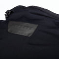 Stealth Black