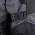 Stealth Black