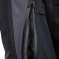 Stealth Black
