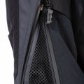 Stealth Black