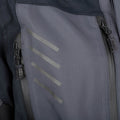 Stealth Black