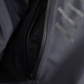 Stealth Black