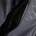 Stealth Black