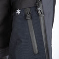 Stealth Black