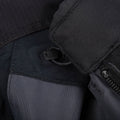 Stealth Black