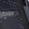 Stealth Black