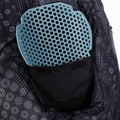 Stealth Black