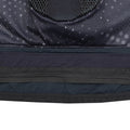 Stealth Black