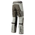 Cool Gray