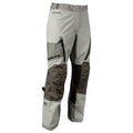 Cool Gray