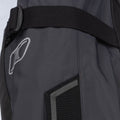 Stealth Black