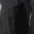 Stealth Black