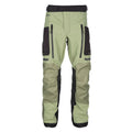 Oil Green