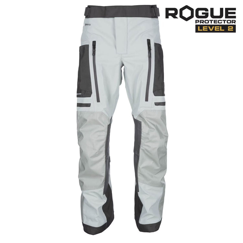 30 / High-rise - Asphalt