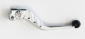 BRAKE LEVER - NATURAL ALUMINIUM - 606453M