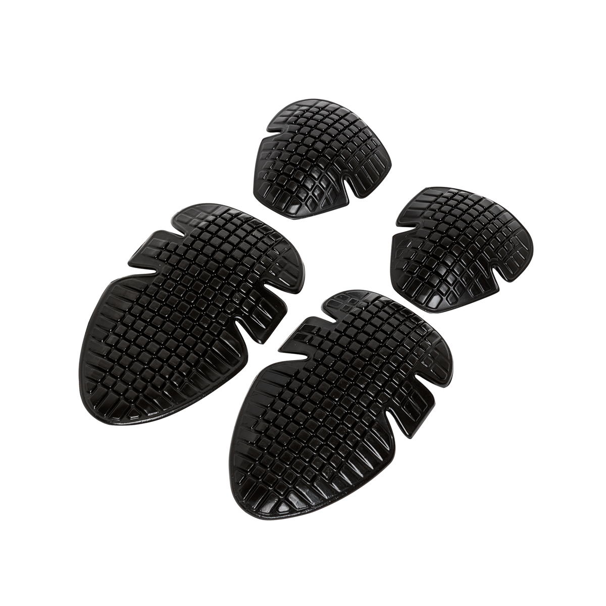 SHOLDER-ELBOW PROTECTIONS FOR TECHNICAL JACKET - 606787M