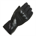 MOTO GUZZI LONG WINTER GLOVES - M SIZE - 606886M02GW