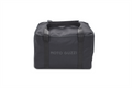 TOURING PACK - STANDARD - 607114M