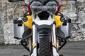 LED FOG LAMPS KIT - installation kit included - 607524M