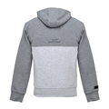 MOTO GUZZI SWEATSHIRT - KID - 10/12 YEARS - 607725M03KS