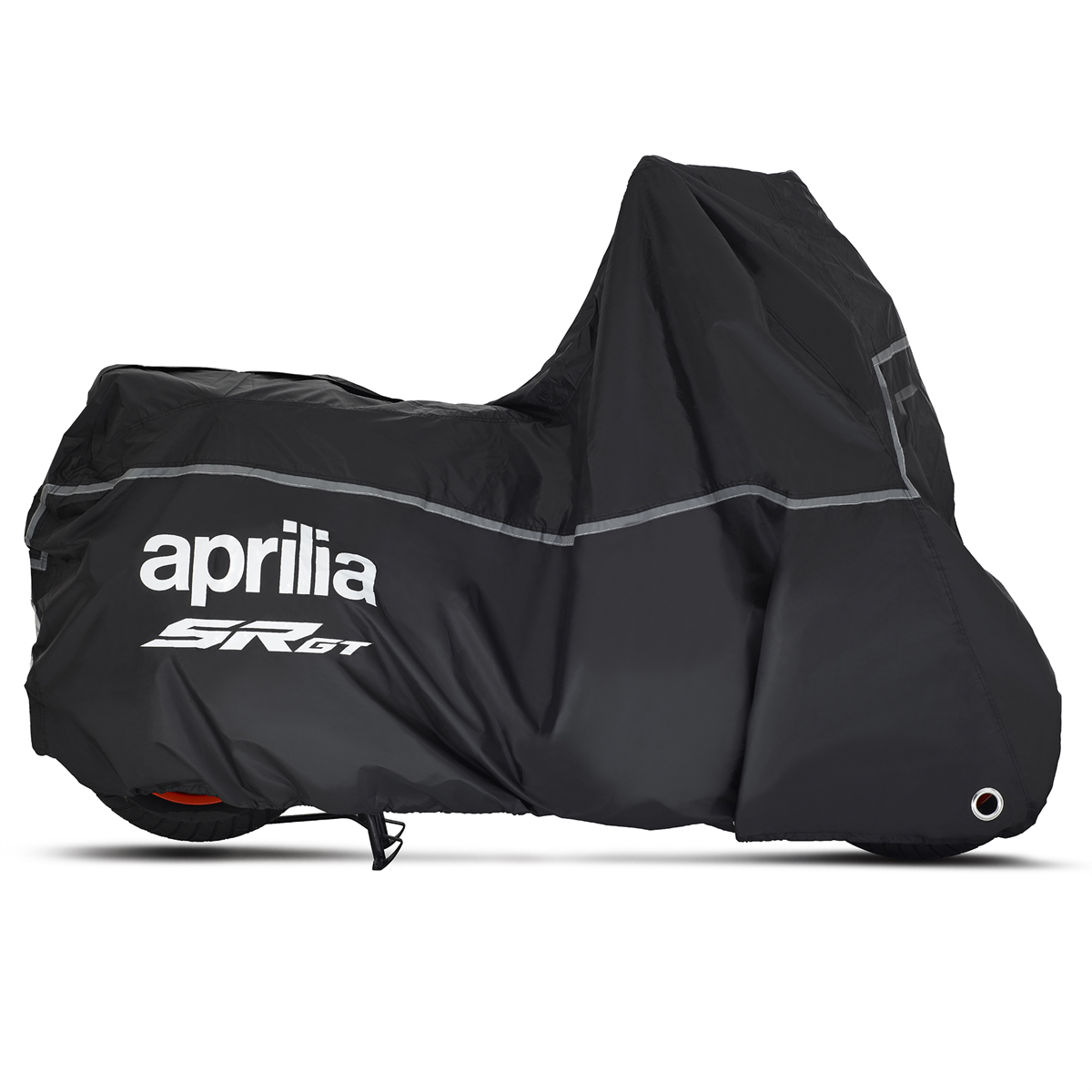 OUTDOOR VEHICLE COVER - 607755M