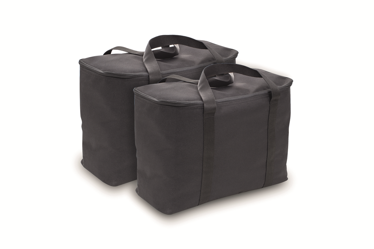 Inner Bags for aluminum Panniers - 607771M