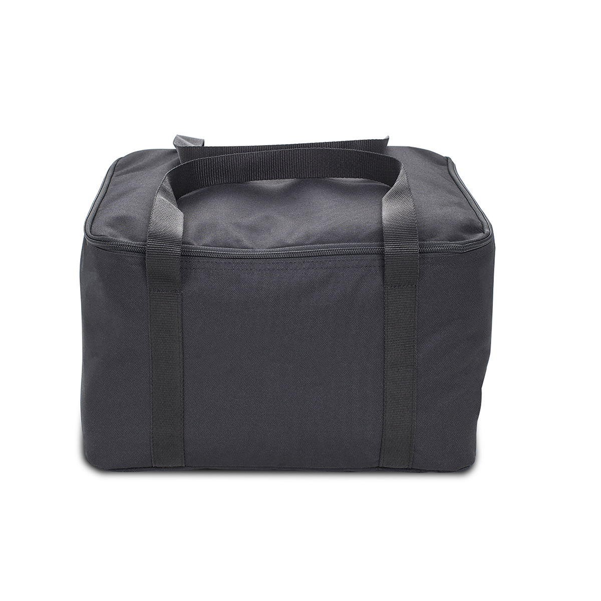 Inner bag for Top Box - 607772M