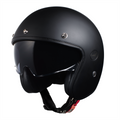 MOTO GUZZI JET HELMET - CARBON - XS SIZE - 607878M01CB